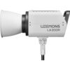 Godox LA300R RGB LED light - Godox Litemons LA300R RGB LED Monolight
