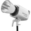 Godox LA300R RGB LED light - Godox Litemons LA300R RGB LED Monolight
