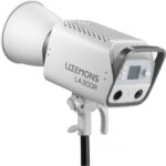 Godox LA300R RGB LED light - Godox Litemons LA300R RGB LED Monolight
