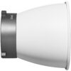 Godox LA300R RGB LED light - Godox Litemons LA300R RGB LED Monolight