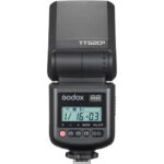 Godox TT520III Thinklite Wireless Flash in Pakistan