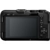 Canon EOS R50 V mirrorless camera - Canon EOS R50 V Mirrorless Camera