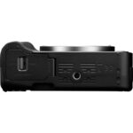 Canon EOS R50 V mirrorless camera - Canon EOS R50 V Mirrorless Camera