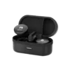 BOYA OMIC-C wireless microphone - BOYA OMIC-C Wireless Microphone System