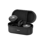 BOYA OMIC-C wireless microphone - BOYA OMIC-C Wireless Microphone System