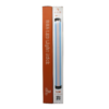 APKINA AP-475 RGB LED Stick Light 12W Portable RGB Tube