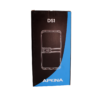 Apkina DS1 Mobile Cage Vlogger Kit