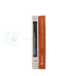 APKINA AP375 RGB LED Stick Light - APKINA AP375 10W LED RGB Stick Light