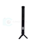 APKINA AP375 RGB LED Stick Light - APKINA AP375 10W LED RGB Stick Light