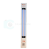 APKINA AP375 RGB LED Stick Light - APKINA AP375 10W LED RGB Stick Light