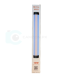 APKINA AP375 RGB LED Stick Light - APKINA AP375 10W LED RGB Stick Light