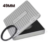 Meco UV camera filter - Meco UV Camera Filter