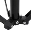 APKINA 2.8M studio light stand - APKINA 2.8M Studio Light Stand