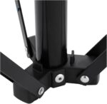 APKINA 2.8M studio light stand - APKINA 2.8M Studio Light Stand