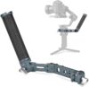 Vertical Hand Grip for DJI Gimbals – XILETU Sling Mount