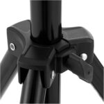 APKINA 2.8M studio light stand - APKINA 2.8M Studio Light Stand