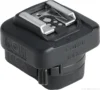 Canon AD-E1 Shoe Adapter - Canon AD-E1 Shoe Adapter for External Flash and Accessories
