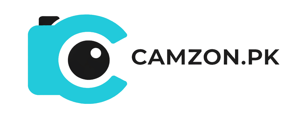 camzon.pk