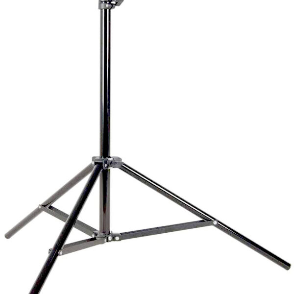 APKINA 2.8M studio light stand - APKINA 2.8M Studio Light Stand