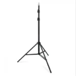 LED lighting stand - Caisi CS-S210 Pro LED Lighting Stand