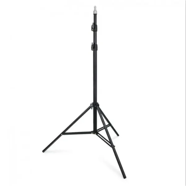 LED lighting stand - Caisi CS-S210 Pro LED Lighting Stand