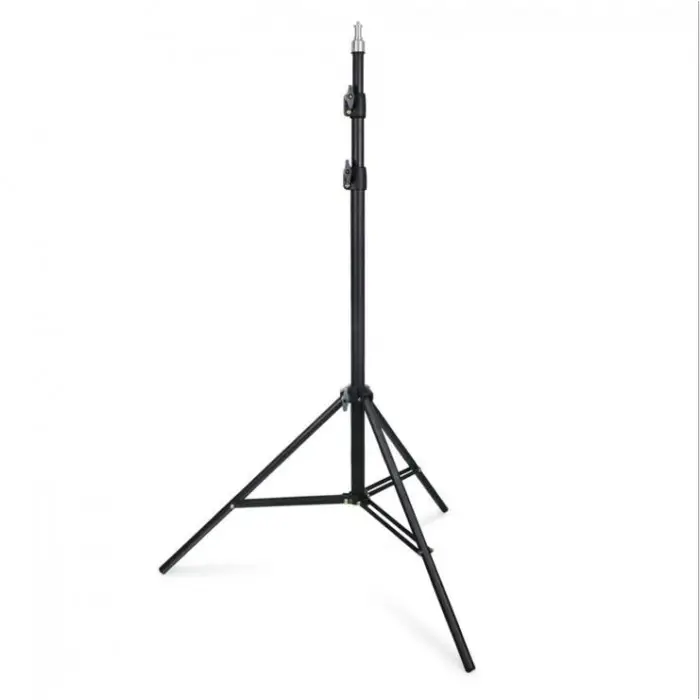 LED lighting stand - Caisi CS-S210 Pro LED Lighting Stand