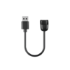 wireless microphone for iOS - BOYA Mini 16 Wireless Microphone for iOS Devices