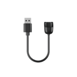 wireless microphone for iOS - BOYA Mini 16 Wireless Microphone for iOS Devices