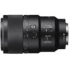 Sony 90mm macro lens - Sony FE 90mm f/2.8 Macro G OSS Lens