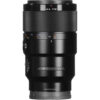 Sony 90mm macro lens - Sony FE 90mm f/2.8 Macro G OSS Lens