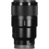 Sony 90mm macro lens - Sony FE 90mm f/2.8 Macro G OSS Lens