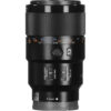 Sony 90mm macro lens - Sony FE 90mm f/2.8 Macro G OSS Lens
