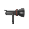Mars M200 Bi Light - Mars M200 Bi Light