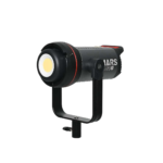 Mars M200 Bi Light - Mars M200 Bi Light