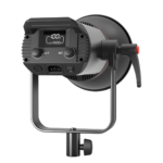 Mars M200 Bi Light - Mars M200 Bi Light