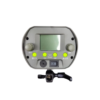 Lophoto LA200 BI Light - Lophoto LA200 BI Bi-Color LED Light