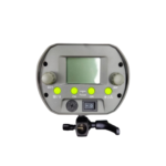 Lophoto LA200 BI Light - Lophoto LA200 BI Bi-Color LED Light