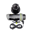 Lophoto LA200 BI Light - Lophoto LA200 BI Bi-Color LED Light