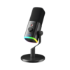Maono PD100X Dynamic Microphone Price in Pakistan