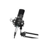 Maono AU-A03 Condenser Microphone Price in Pakistan