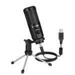 MAONO PM461 USB Condenser Microphone Price in Pakistan