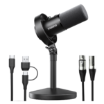 Maono PD300 Dynamic Microphone Price in Pakistan