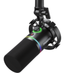 Maono PD200X Dynamic Microphone Price in Pakistan