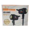 Apkina AP600X LED Light - Apkina AP600X LED Light