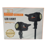 Apkina AP600X LED Light - Apkina AP600X LED Light