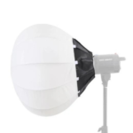 Apkina AP600X LED Light - Apkina AP600X LED Light