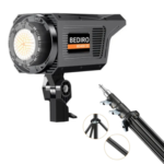 Apkina AP600X LED Light - Apkina AP600X LED Light