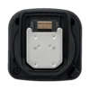 Canon AD-E1 Shoe Adapter - Canon AD-E1 Shoe Adapter for External Flash and Accessories
