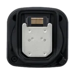 Canon AD-E1 Shoe Adapter - Canon AD-E1 Shoe Adapter for External Flash and Accessories