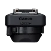 Canon AD-E1 Shoe Adapter - Canon AD-E1 Shoe Adapter for External Flash and Accessories